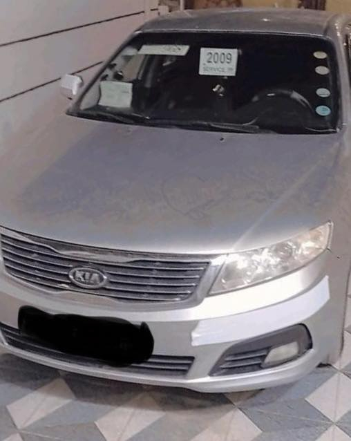 اوبتما 2009 بابل خليجي قطعتين صبغ بدون دواخل والباقي مكفول تحويل ثاني يوم
***********
