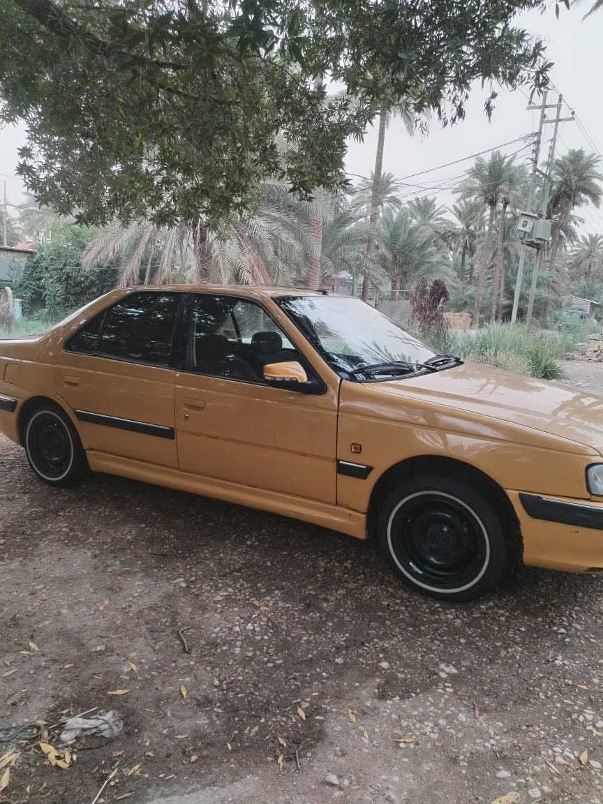 السعر 39 بيع مستعجل البيع. بيجو. بارص  2015  مكفوله. من ضربه وتبديل.  فقط بنيد. تبديل رقم قادسيه. رعيه موجود. شواصي مكفوله مكينه كير. حداديه مكفوله  شراي ينتصل مكلف. بل نشر ***********

