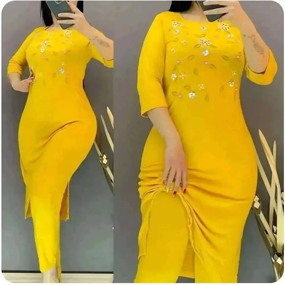 دشاديش نسائيه
سعر القطعه مع التوصيل 16
قطعتين مع التوصيل 30
ويتوفر جميع القياسات @


**إذا كنت صاحب هذا الإعلان وتريد حذفه لأي سبب، رجاءا أرسل رسالة إلى الدعم الفني**