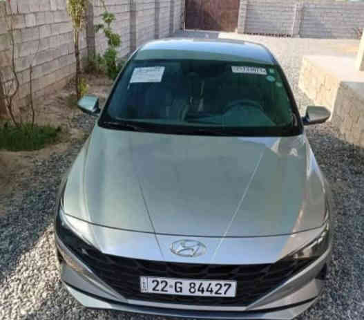 سلام عليكم الانتره للبيع ٢٢ ماشيه ٤٠الف مكاني بغداد السعر ١٥٥ مكينه ٢٠٠٠ دوش نص فوص بصمه *********** سياره بجم كبس
