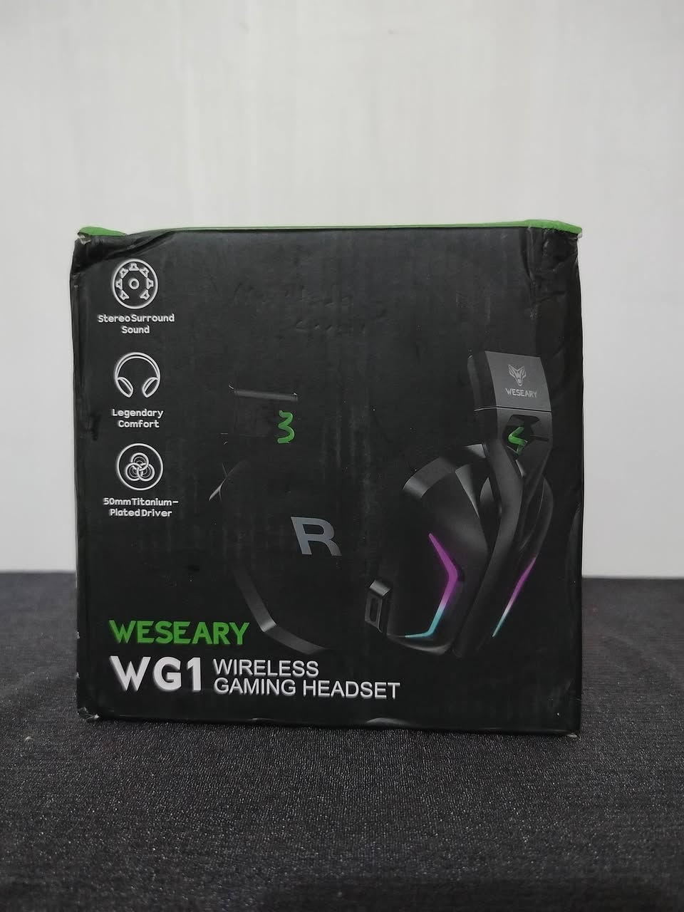 للبيع


**إذا كنت صاحب هذا الإعلان وتريد حذفه لأي سبب، رجاءا أرسل رسالة إلى الدعم الفني**