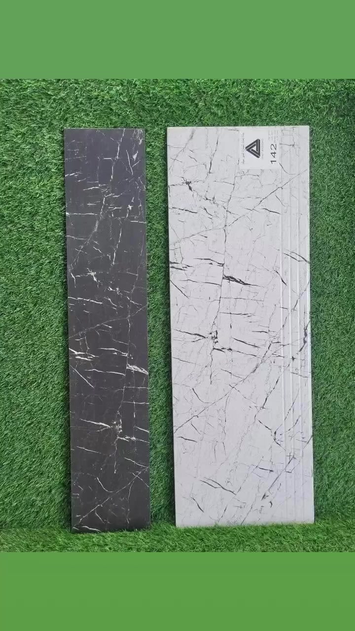 جدد درج بيتك بأفخم أنواع بايات البورسلين! ✨
متوفر الآن وبأفضل المواصفات، بايات بورسلين درجة أولى تتميز بالمتانة والأناقة:
القياس الأول: 100 × 35 سم | السمك: 16 ملم (لتحمل عالي وشكل فخم).
القياس الثاني:120 × 35 سم | السمك: 16 ملم.
✅ جودة عالية ومقاومة للخدش.
✅ مظهر عصري يناسب كافة التصاميم.
📍 الموقع: [بغداد /الدورة /شارع شارع هوررجب /قبل مجمع البصمه 
📞 للحجز أو الاستفسار: [***********]
{***********}
🚚 تتوفر خدمة التوصيل  داخل بغداد وكافه المحافضات
