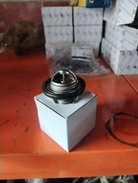 وةلف عماوة سازوكي سياز سعر ٢٠ الف خابر واتساب 07503402211