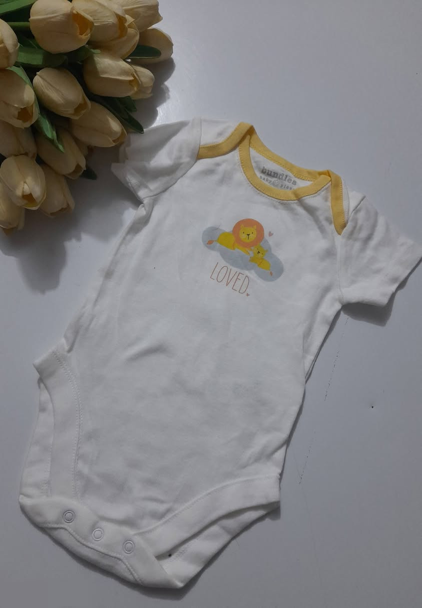 مجموعه من اوفرات اطفال من شهر إلى سنتين سعره الف ونص قطني @إشارة


**إذا كنت صاحب هذا الإعلان وتريد حذفه لأي سبب، رجاءا أرسل رسالة إلى الدعم الفني**