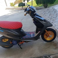 ماكس مرقمه مزوده نظافه فول   مكلف بالنشر  والله مااعرفه سعره   رقم صاح...