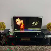 بلازما تركي • نظيف • زهيرات