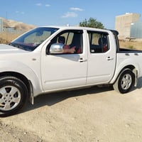 سڵاو  شتی نمونە ناڤارا 2009  سە نە وی تا 2031  تایە 10 ڕۆژە بە ستراوە ...