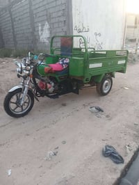 ستوته للبيع موديل 2022 مكفوله من كلشي مستخدمه شي قليل ستوته مال جناي ٠...