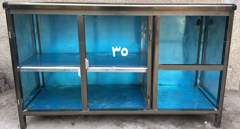 بغداد طوبجي


**إذا كنت صاحب هذا الإعلان وتريد حذفه لأي سبب، رجاءا أرسل رسالة إلى الدعم الفني**