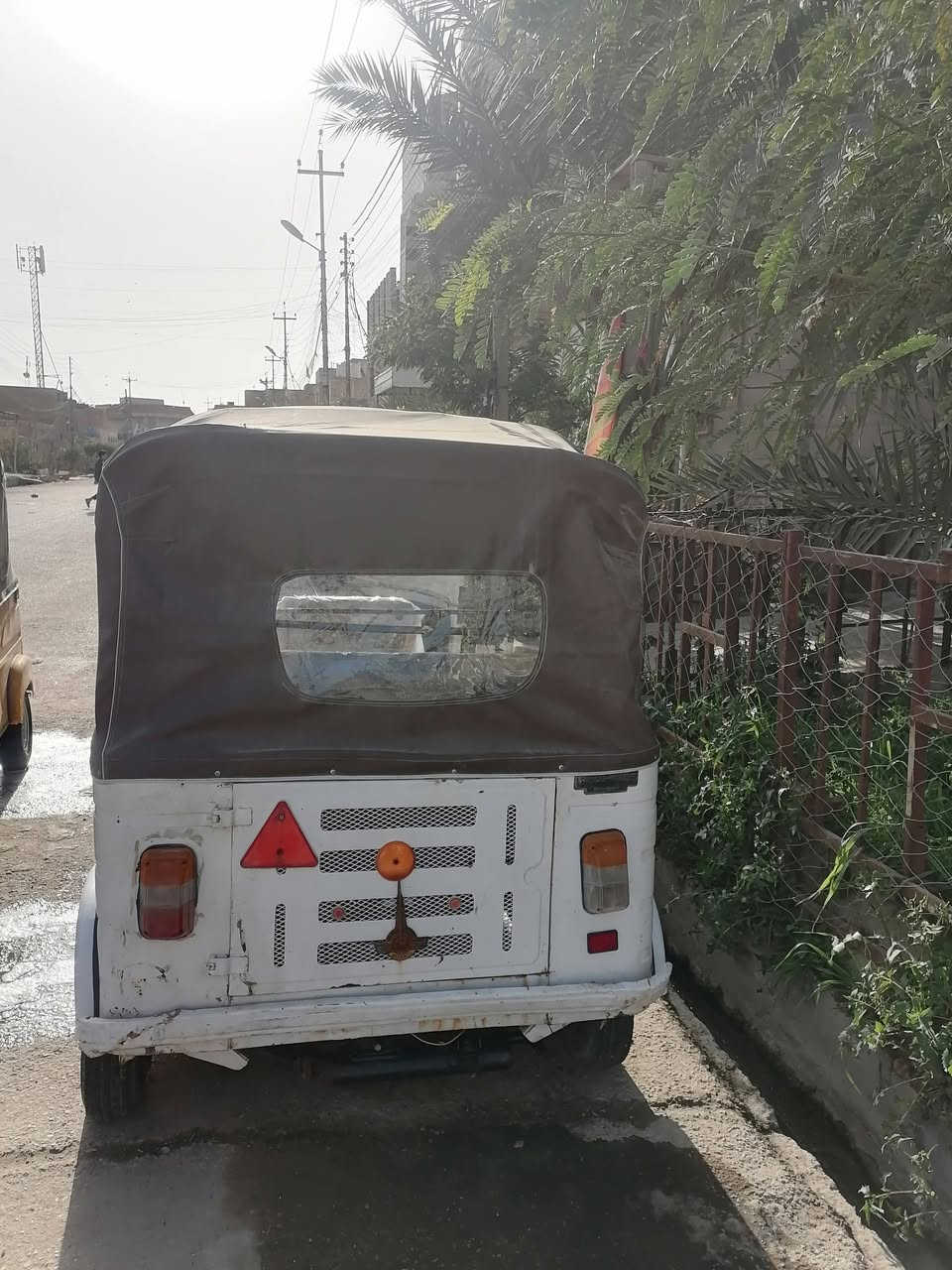 موديل 19 للبيع رقم انكليزي وسنويه مداور ثانى يوم سعر3ونص***********
