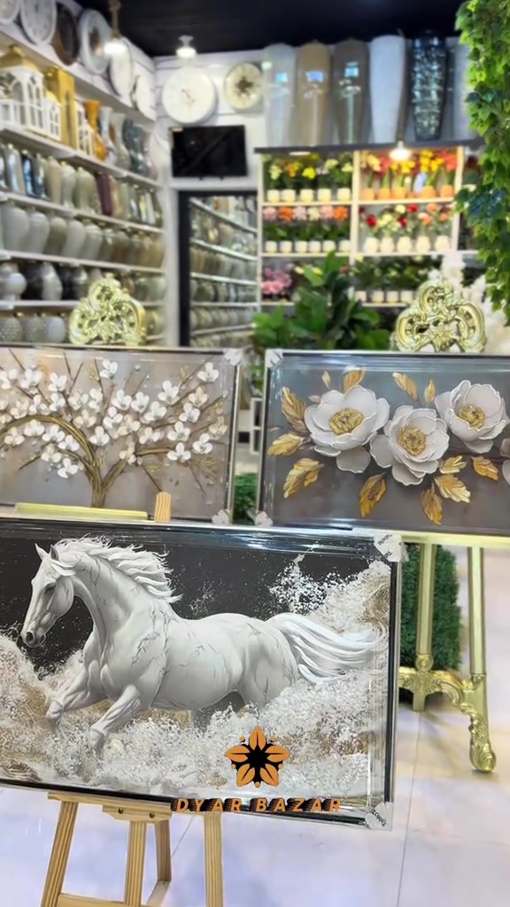 #dyar_bazar 


**إذا كنت صاحب هذا الإعلان وتريد حذفه لأي سبب، رجاءا أرسل رسالة إلى الدعم الفني**