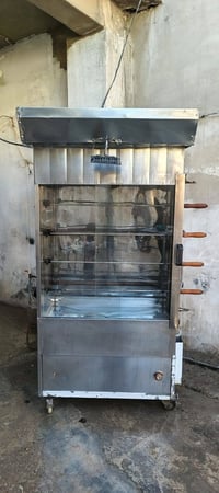 فرن • مطبخ • أجهزة منزلية