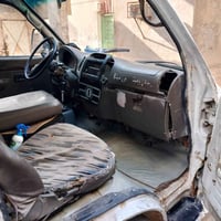 فوتون • ٢٠١٤ • نجف