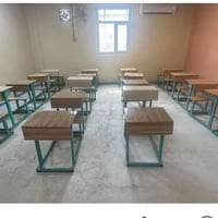 مرجوحه • مفردة • النجف الاشرف