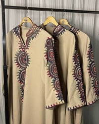 ملابس • درزن • نص درزن