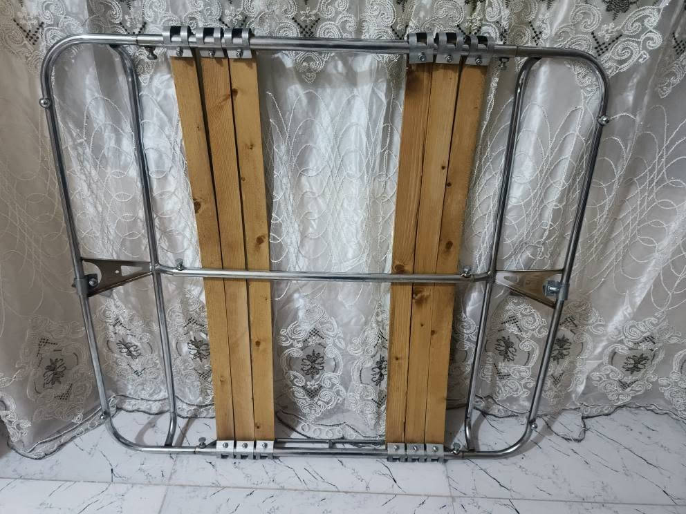 سوبايه جمزه حلوه وجديده استخدام قليل كلش
سعره قفل 40 غير هاذا السعر لا تتصل 
رقمي ***********  ***********
متواجد عل فيس طب خاص اذا شراي
مكاني سماوه حي الجامعه نزله ابو مهدي المهندس السماوا, المثنى
