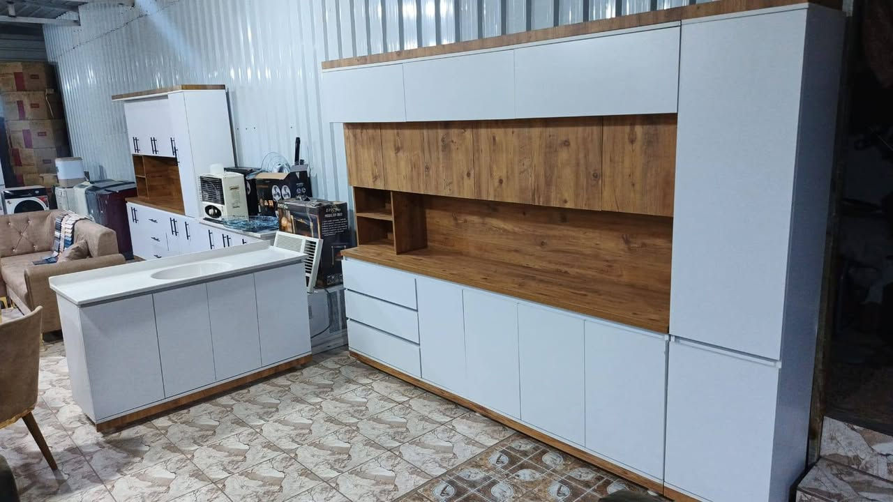 السلام عليكم ورحمة الله
للبيع أغراض جديده ومستخدم نظيفه جدا
أي حاجه تعجبك علق او راسلنا وات ساب او عل الماسنجر وتدللون
العنوان
ألفلوجة حي الجغيفي الثانيه
للاستفسار
***********
***********
***********
