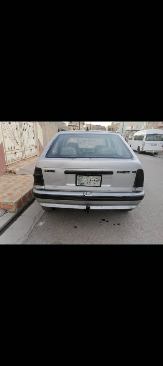 ئۆپڵ
مەکینە١٦
گێڕ و مەکینە بەشەرت
سەنەوی وەکالە بەشەرتی ئەوەلیات
گەرمی مەزبووتە
کارەبایی مەزبووت
پاتری نوێیە
تایەیی نوێ
***********
***********
١٤ و مجال
شوێن:بێخاڵ أربيل, العراق
