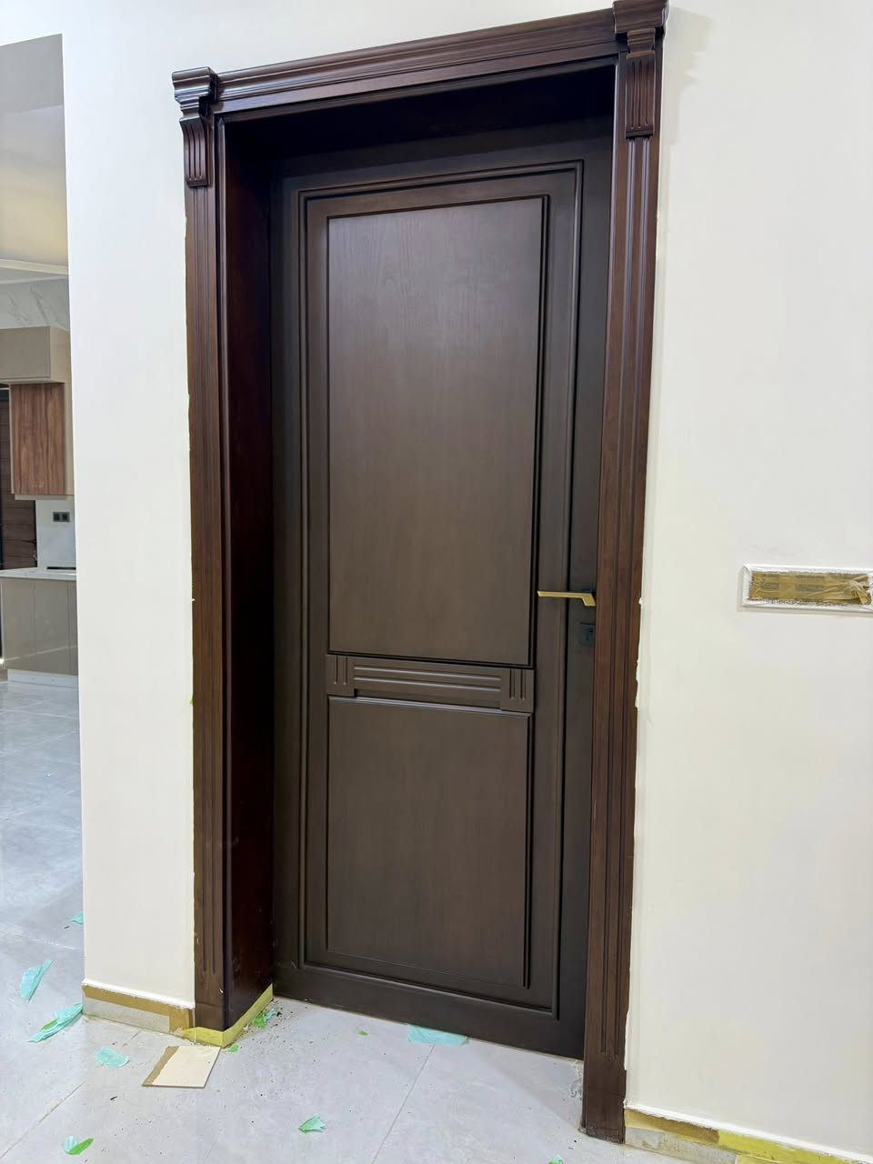 🌏معرض ومعمل عالم النجارة🌍        
                      
             🪵     من اعمالنا (ابواب صاج تسكام)            🪓
    
🪚تركي نجارة 🛏  غرف نوم تركية نجارةتسكام 👩‍❤️‍💋‍👨 
ابواب تركيه 🧍غرف شبابيه🧍‍♂️🍽  مطابخ تركية نجارة🎂         
مطابخ اللمنيوم 🖼رفوف تركية نجارة🗄
🪟غرف نجارة صاج تسكام 🚪ابواب صاج 🚪       🪟چراچيب🪟        ابواب برادت                    
📝ضمان 5 سنوات  🔖   

     يوسف / ابوشمس 
☎️للاستفسار: ***********  وتساب او اتصال
☎️للاستفسار :*********** وتساب او اتصال
     ب ادارة / يوسف / ابوشمس 

🌻📲 رابط صفحة معمل عالم النجارة 👇🧭
https://www.facebook.com/black.hawk633

🧭العنوان : كوت /الخاجيه / شارع القزويني /قرب مجمع الكرار / مجاور سيد نبيل ابو الاسماك
📍الموقع 👇لوكيشن👇الخاجية
 https://maps.google.com/?
q=32.528866,45.804348
