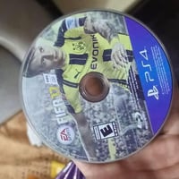 جهاز PS4 سعة 500G0 وياه 3 جويستك 🕹️🕹️🕹️  الألعاب: 🎮 Red Dead Redemptio...