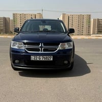 دوج جورني • ٢٠٢٠ • رقم اربيل