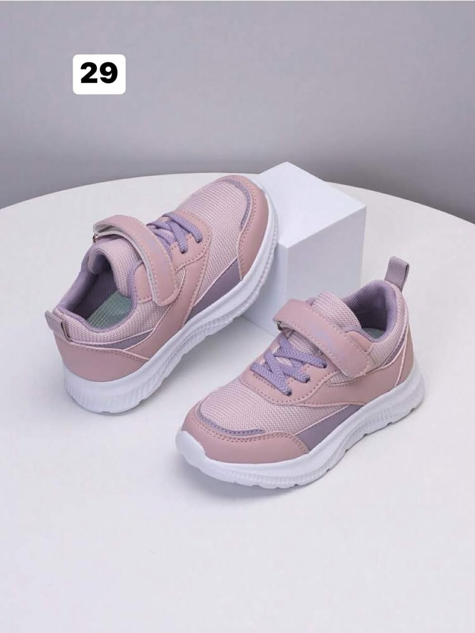 احذيه أطفال


**إذا كنت صاحب هذا الإعلان وتريد حذفه لأي سبب، رجاءا أرسل رسالة إلى الدعم الفني**