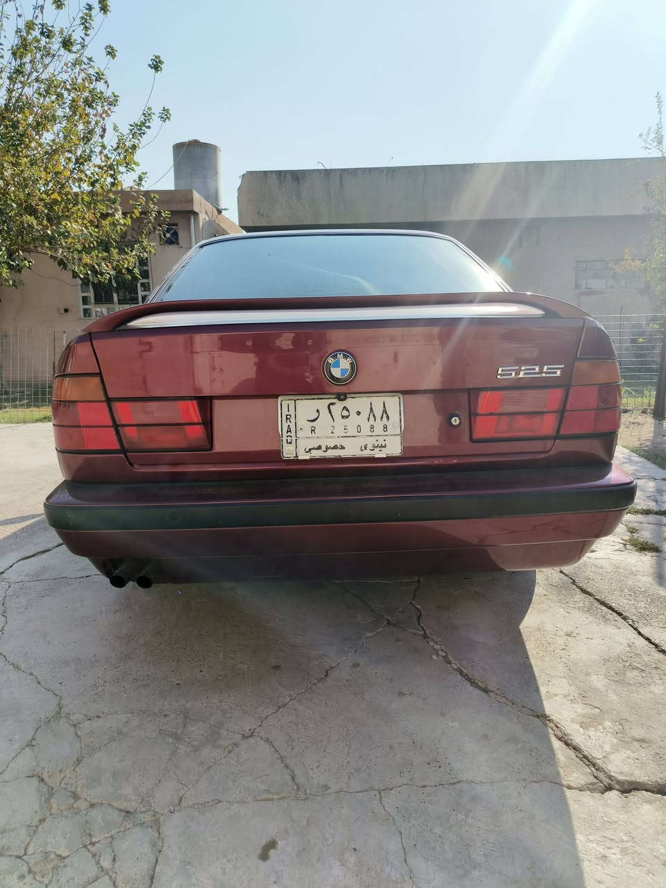 525 صبغ جماليه بدون قطره معجون باقي كفاله عام ***********
