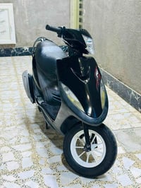 ماكس عدله • كفاله • اوراق