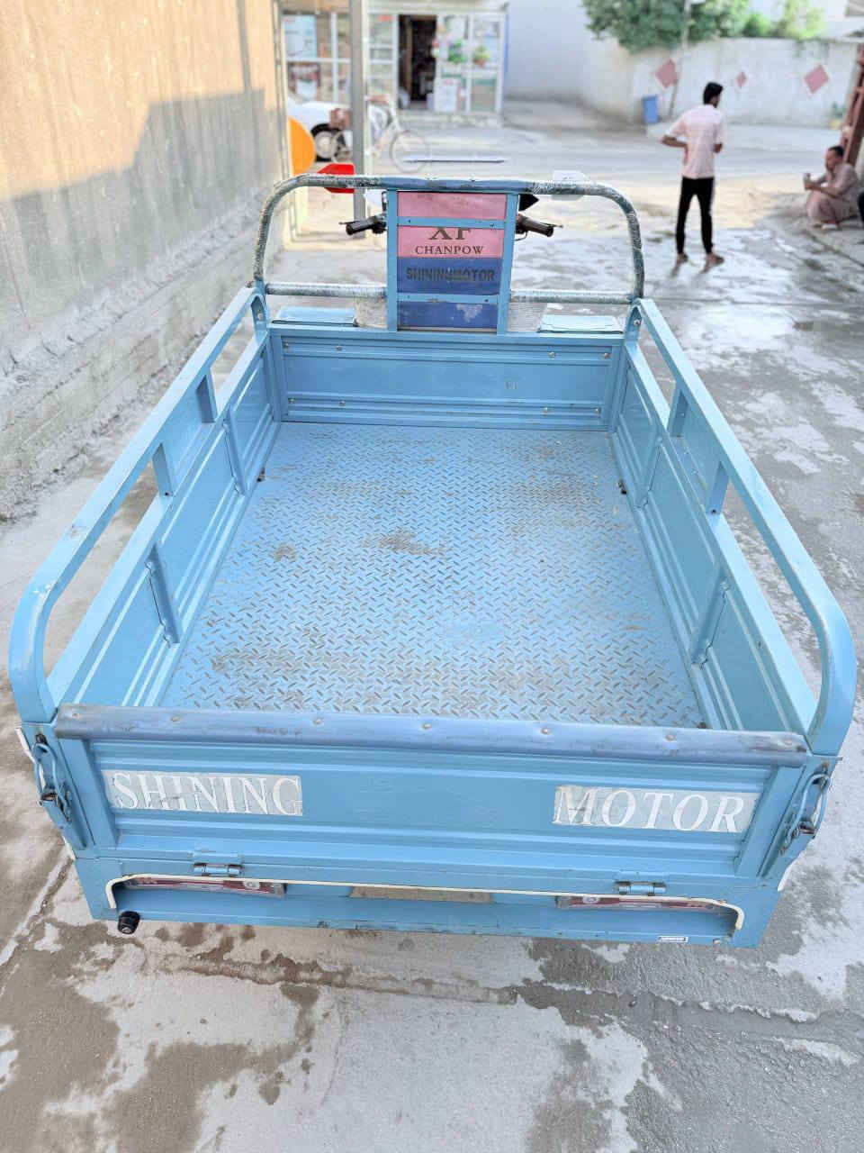 سلام عليكم شباب ستوته 23 كفاله عامه رقم بابل الحله ***********
