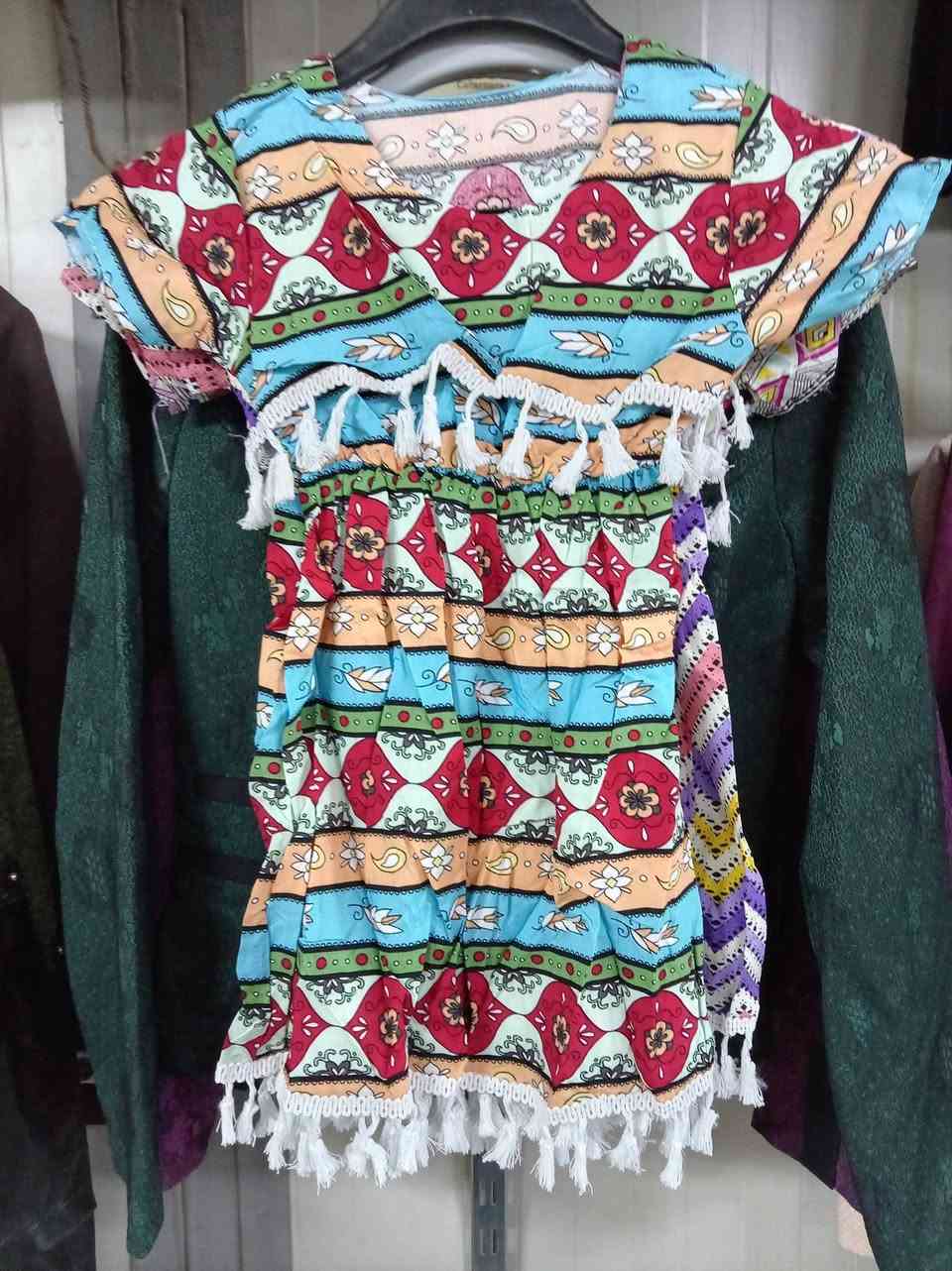 دشداشة تلبس من سنتين لحد ٤ سنوات وبسعر ٣ آلاف مجمع عامرية الفلوجة العيادات مقابل الإطفاء


**إذا كنت صاحب هذا الإعلان وتريد حذفه لأي سبب، رجاءا أرسل رسالة إلى الدعم الفني**