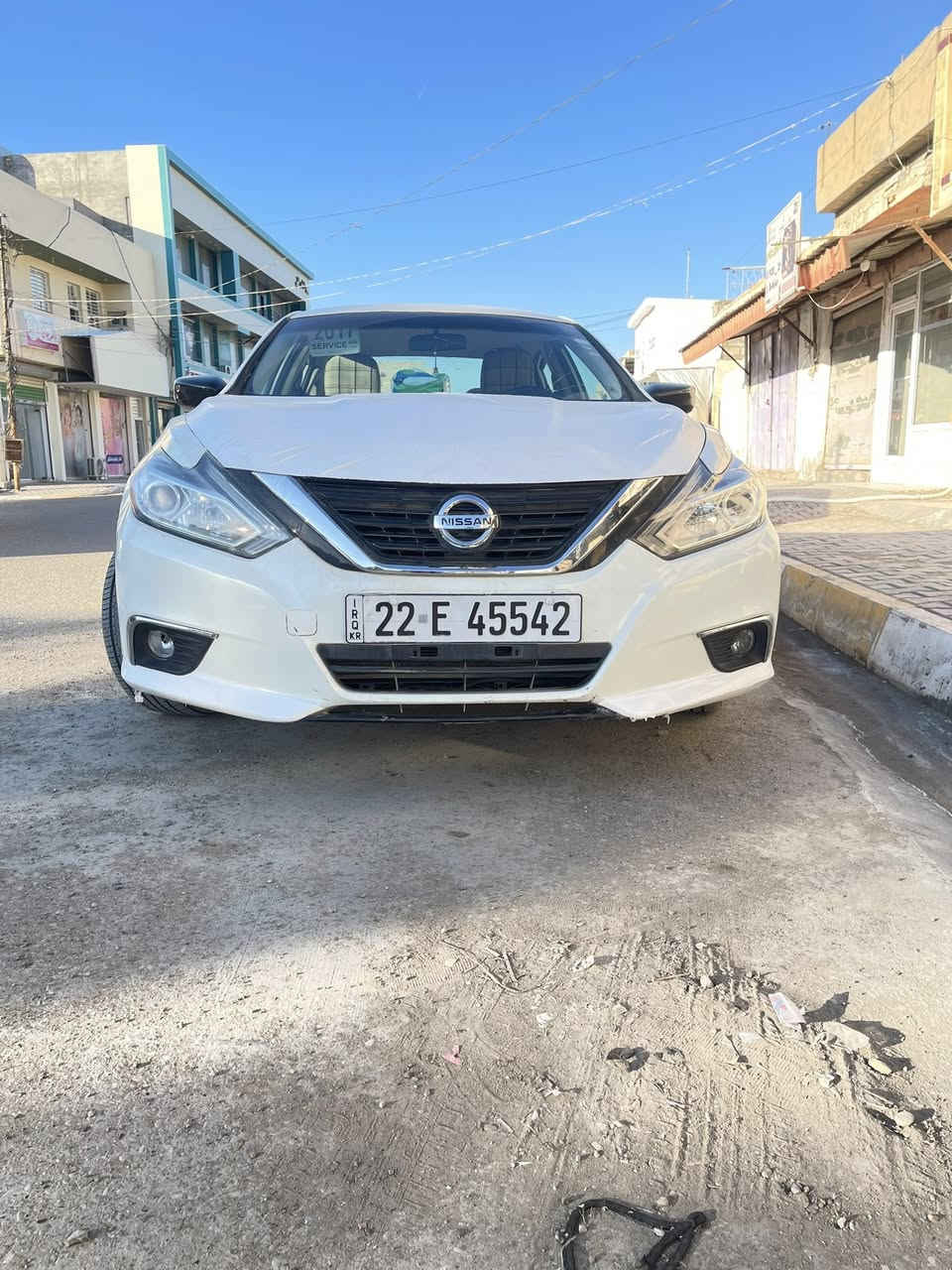 نيسان 2016
ديالى ***********. اتصل وتدلل 
سعر ١٢٢
