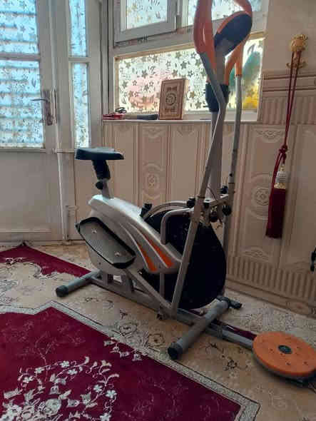 سلام عليكم غراض للبيع للاستفسار عل رقم الهاتف *********** كربلاء
