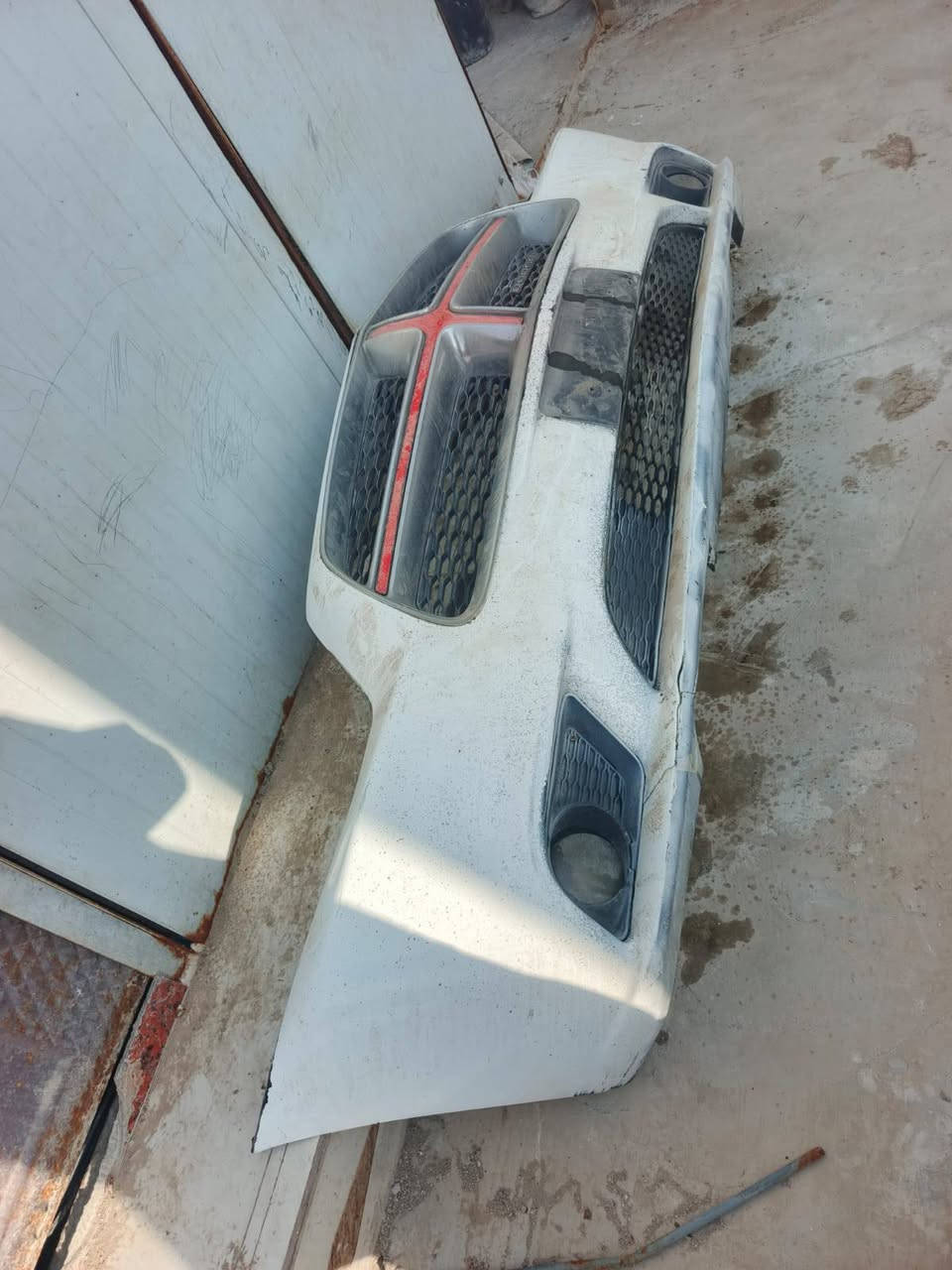 سلام عليكم دعاميه جارجر للبيع دعاميه نضيفه السعر 75 اوبيه مجال المكان سوك الشيوخ ***********
