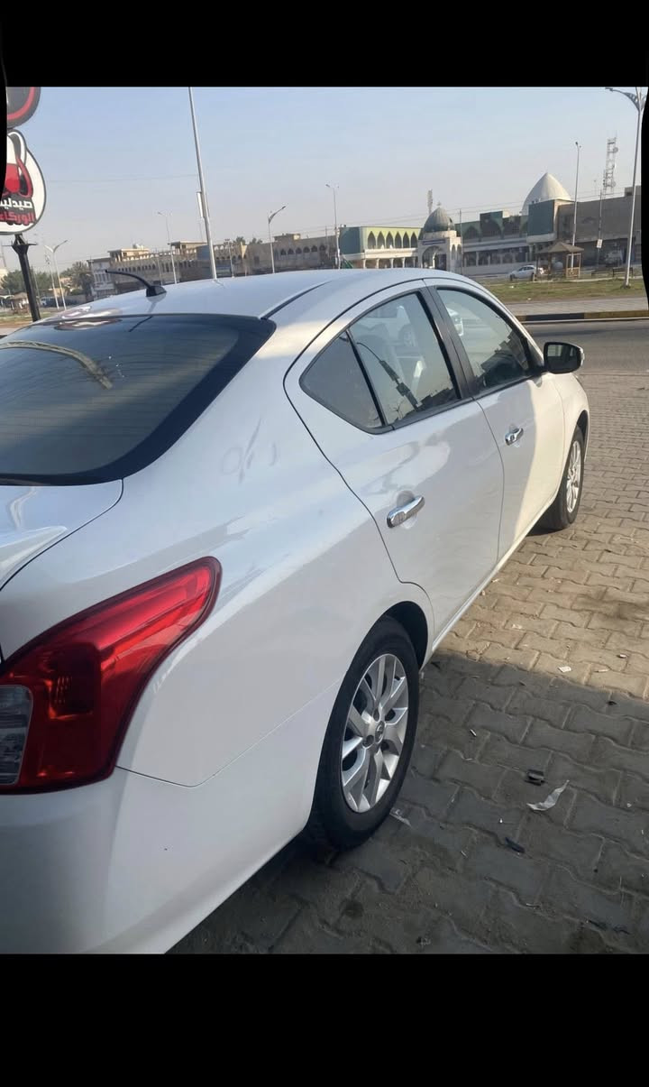 ‏السلام عليكم نيسان سني ‏مصري 2024 ‏كفانا عم سيارة بصمة  ويل ￼ ￼كيب سيارة كفالة عامة حساسات خلف الأمامي العنوان بصره الجمعيات اتصل على الرقم رقم الهاتف *********** بي واساب📞📞￼￼￼
