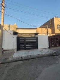 كركوك حي العسكري • ١٠٠م • طابو