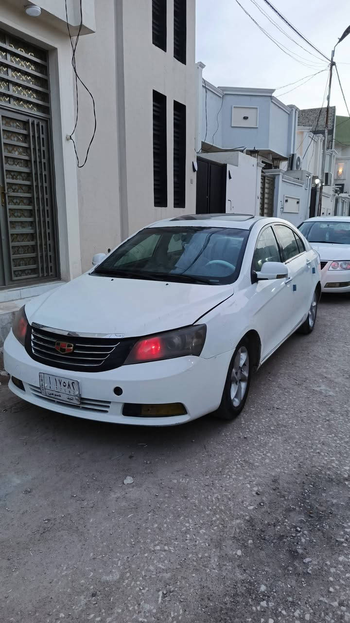 ام كراند موديل2015
محور مكينه كورلا ب2000$
 
مكينه وكير مكفولات تبريد شغال حداديه 70%نضافه غرفه جديده ونضيفه كهربايات الكل شغال كشنات جلد تبريد كشنات

السياره بصمه وفتحة سقف وشاشه 

السياره بيهه مكانات خياس بسيطات تتعالج
 
بيه بارد جاملغ امامي وخلفي ومكانات صبغ تكحيل فقط

السعر55$وبيهه مجال حق الجيه

مامتواجد فيس وماسنجر فقط عل رقم ***********

العنوان النجف الأشرف

صاحب السياره
