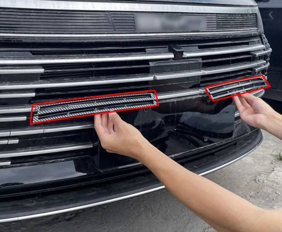 مشبك معدني حماية الراديترات الامامية
انتظرونا قريبا 
بدون فتح دعامية أمامي 
السعر 50الف
جميع سيارات byd 
عنوان المحل 
بغداد حي الحسين مقابل محطة وقود حي العامل مجاور زنود الست حلوياتي بلتقاطع السريع


**إذا كنت صاحب هذا الإعلان وتريد حذفه لأي سبب، رجاءا أرسل رسالة إلى الدعم الفني**