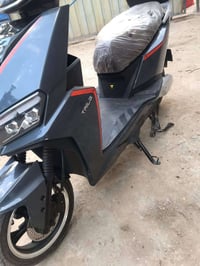 الـــــــــــــسلام عليــــــــــــــكم🙋‍♂️❤ دراجـــــــــه»(TAILG🔥❤ ز...