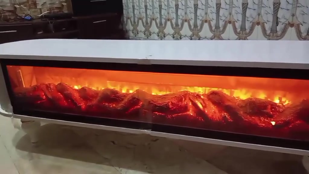 الميز الواحد ٥٠ الف


**إذا كنت صاحب هذا الإعلان وتريد حذفه لأي سبب، رجاءا أرسل رسالة إلى الدعم الفني**