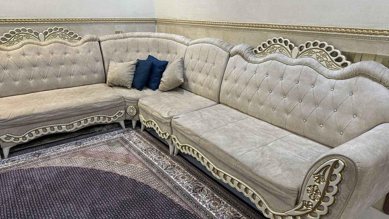 ٣٠٠هەزار ! 0750 7387543هەولێر
