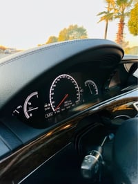 S350 • ٢٠١١ • وارد الماني