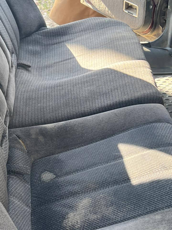 مستبوشي كلنت موديل 92رقم بغداد مشروع وطني سنويه 2028 مكينه. سوناتا  خياسات بسيطه  كهربائيات شغاله السعر 35 بيه مجال. مكاني تقاطع الوجهيه  تصال. هاتف ***********
