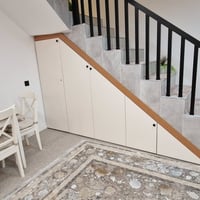 07501492549 07764833262 . ئامادەین بۆ دروست کردنی هەمو جۆرە کارێکێکی د...