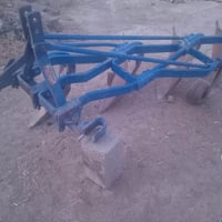 عربانه و فدان و خرماشه 11سجه البيع رقم موبايل 07825311231 ‏07705125670