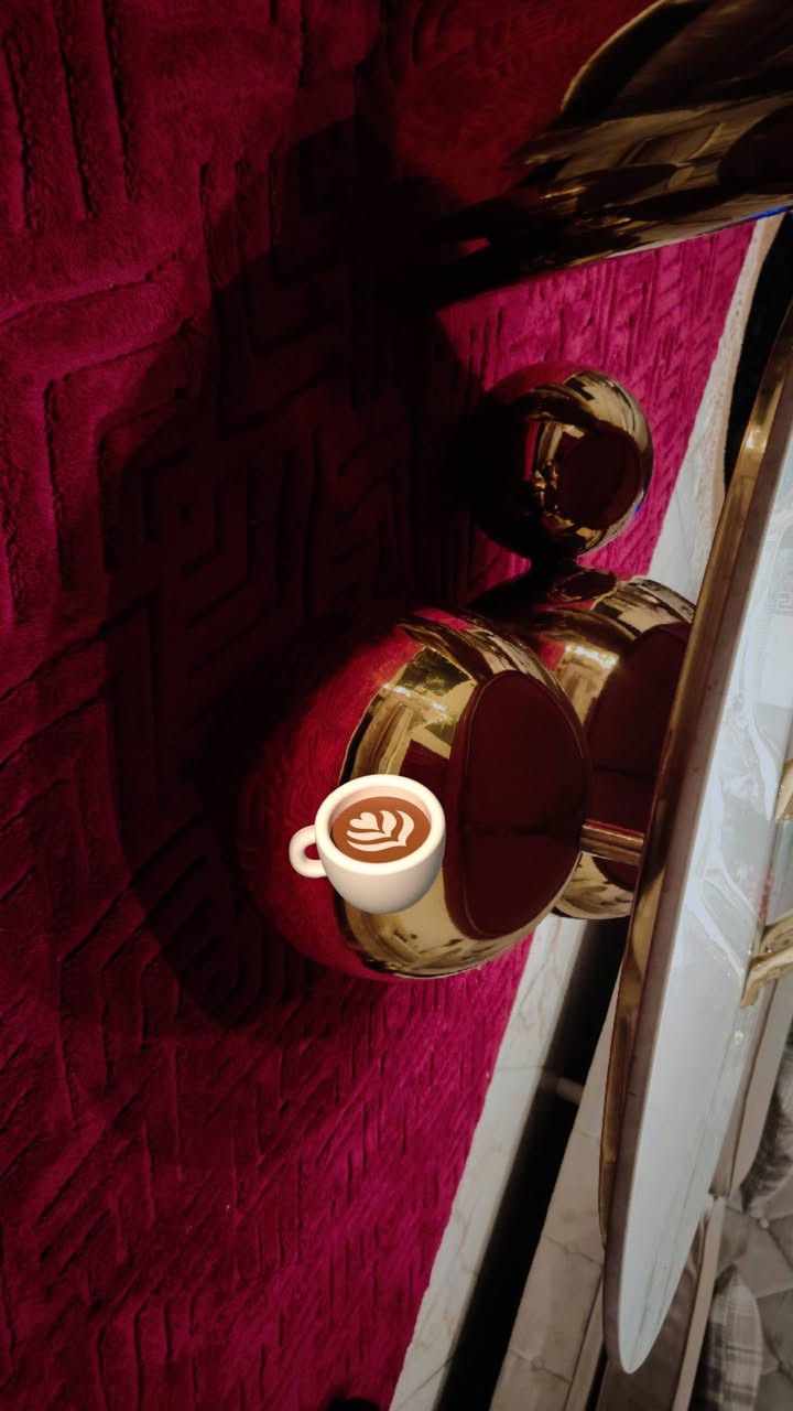 طبلة وسطيه قطعتين مرمر ثقيل


**إذا كنت صاحب هذا الإعلان وتريد حذفه لأي سبب، رجاءا أرسل رسالة إلى الدعم الفني**