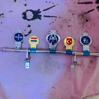 جديده • مكاني • كوفه