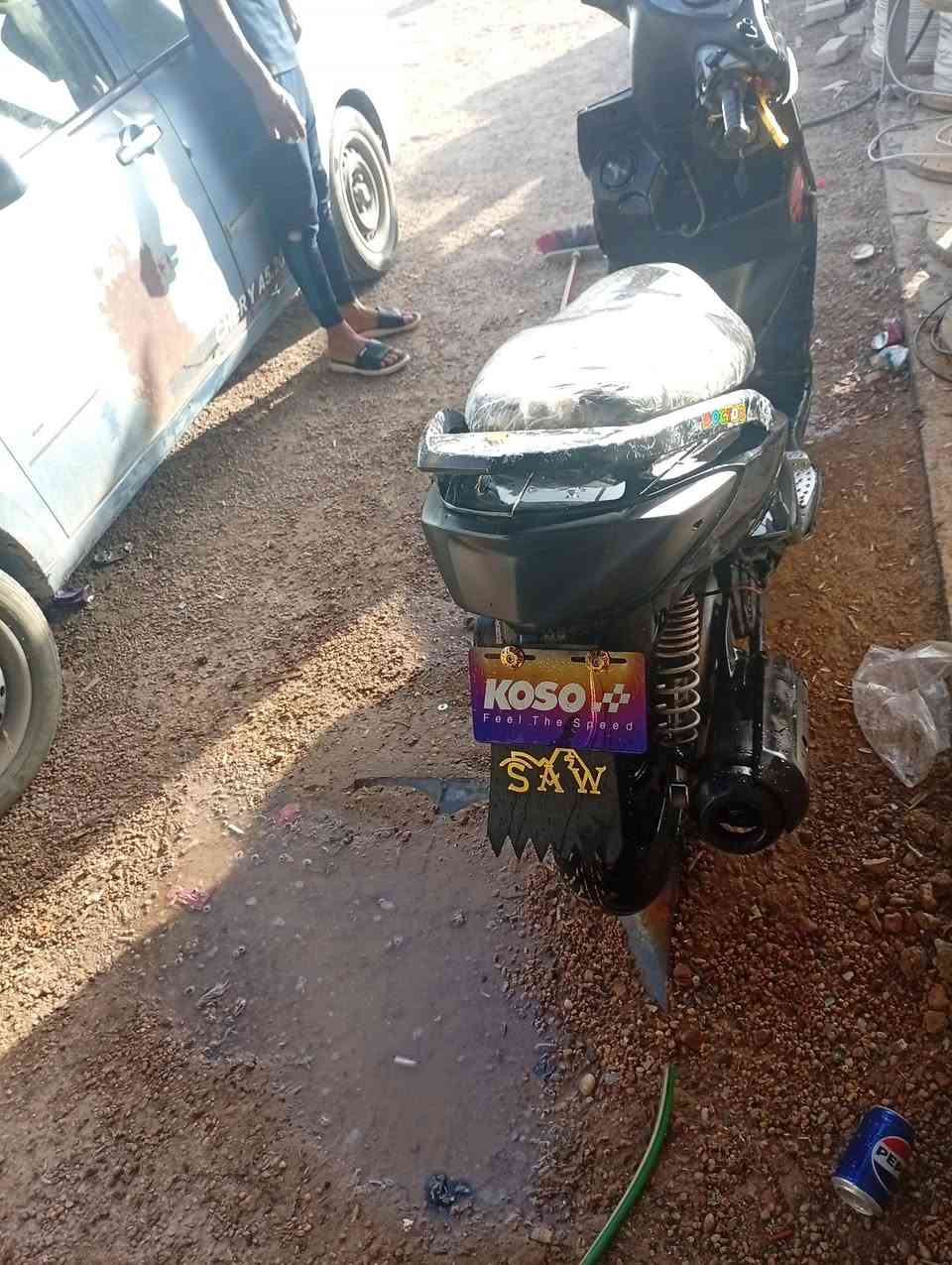 سكنس فحل للبيع السعر 600 وبي ومجال مكان الفلوجه الحلابسه مكينه مفتوحه مجفته تزويدات بي حلوه رقمي
***********
