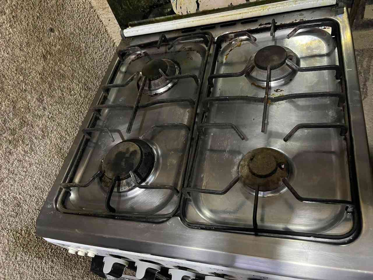 للبيع بسعر مناسب مكاني بغداد الغدير ***********
