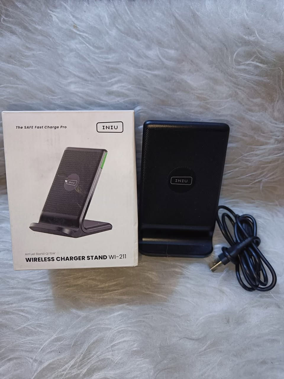 شلعة بسعر 30 الف مع التوصيل


**إذا كنت صاحب هذا الإعلان وتريد حذفه لأي سبب، رجاءا أرسل رسالة إلى الدعم الفني**