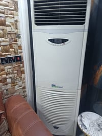 سبلت • ٣ طن • كنتوري‎‎‎‎‎‎‎‎‎‎‎‎‎‎‎‎‎‎‎‎‎‎‎‎‎‎‎‎‎‎